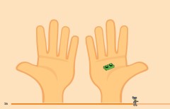 LEGO 71840 instructions page 26 – build guide