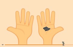 LEGO 71840 instructions page 28 – build guide