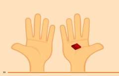 LEGO 71840 instructions page 30 – build guide