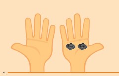 LEGO 71840 instructions page 32 – build guide