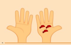 LEGO 71840 instructions page 34 – build guide