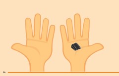 LEGO 71840 instructions page 36 – build guide