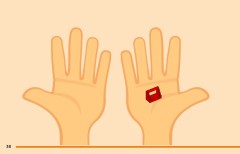 LEGO 71840 instructions page 38 – build guide