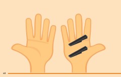 LEGO 71840 instructions page 40 – build guide