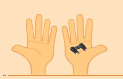 LEGO 71840 instructions page 44 – build guide