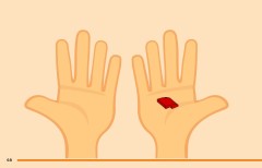 LEGO 71840 instructions page 46 – build guide