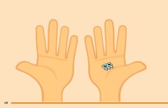 LEGO 71840 instructions page 48 – build guide