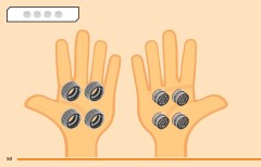 LEGO 71840 instructions page 50 – build guide