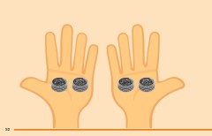 LEGO 71840 instructions page 52 – build guide