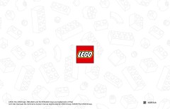 LEGO 71840 instructions page 56 – build guide