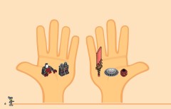 LEGO 71840 instructions page 6 – build guide