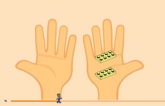 LEGO 71840 instructions page 14 – build guide