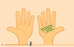 LEGO 71840 instructions page 16 – build guide