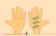 LEGO 71840 instructions page 18 – build guide