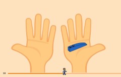 LEGO 71840 instructions page 20 – build guide