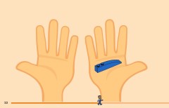 LEGO 71840 instructions page 22 – build guide