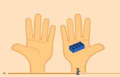 LEGO 71840 instructions page 24 – build guide