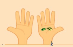 LEGO 71840 instructions page 26 – build guide