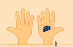 LEGO 71840 instructions page 28 – build guide