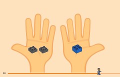 LEGO 71840 instructions page 30 – build guide
