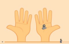 LEGO 71840 instructions page 32 – build guide