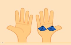 LEGO 71840 instructions page 38 – build guide