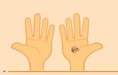 LEGO 71840 instructions page 40 – build guide