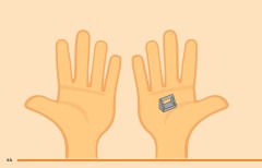 LEGO 71840 instructions page 44 – build guide