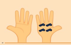 LEGO 71840 instructions page 48 – build guide