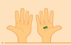 LEGO 71840 instructions page 54 – build guide