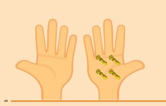 LEGO 71840 instructions page 60 – build guide