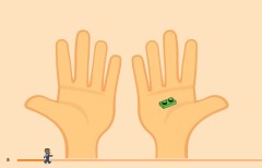 LEGO 71840 instructions page 8 – build guide