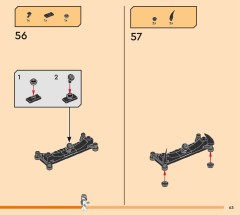 LEGO 71841 instructions page 63 – build guide