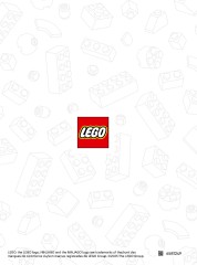 LEGO 71843 instructions page 60 – build guide