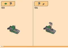 LEGO 71845 instructions page 114 – build guide