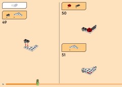 LEGO 71845 instructions page 34 – build guide