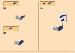 LEGO 71845 instructions page 35 – build guide