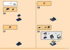LEGO 71845 instructions page 37 – build guide