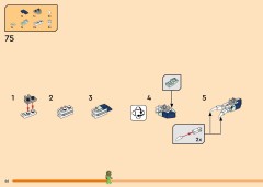 LEGO 71845 instructions page 46 – build guide
