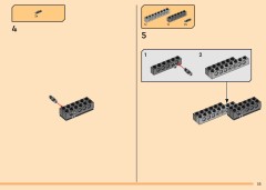 LEGO 71845 instructions page 55 – build guide