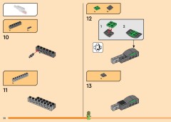 LEGO 71845 instructions page 58 – build guide