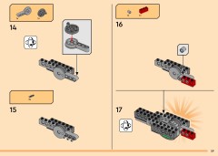 LEGO 71845 instructions page 59 – build guide