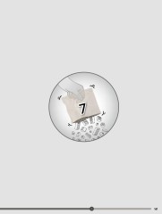 LEGO 71846 instructions page 161 – build guide