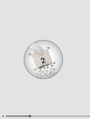 LEGO 71846 instructions page 34 – build guide