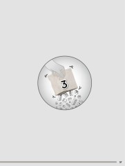 LEGO 71846 instructions page 57 – build guide