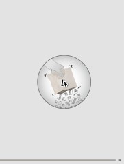 LEGO 71846 instructions page 85 – build guide