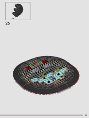 LEGO 71847 instructions page 23 – build guide