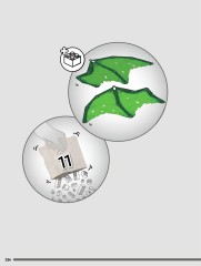 LEGO 71847 instructions page 234 – build guide