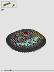 LEGO 71847 instructions page 24 – build guide