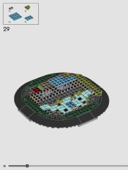 LEGO 71847 instructions page 26 – build guide